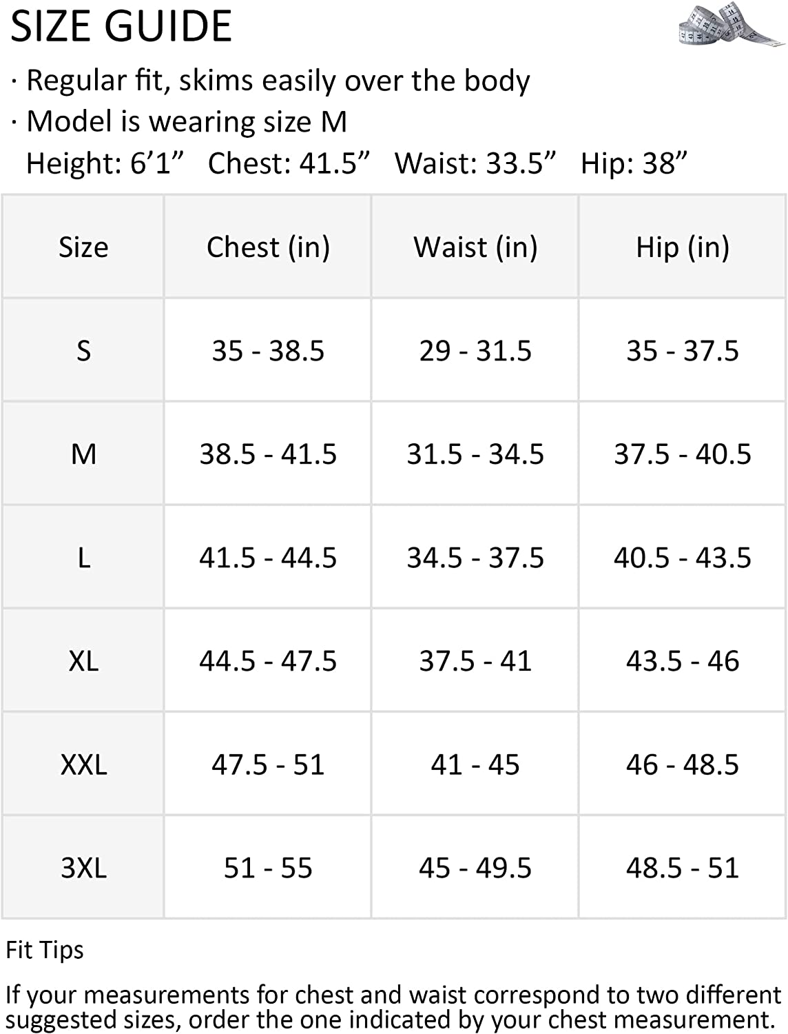 Liberty Imports 3-Pack Men's Pleated Sleeve Muscle Workout T Shirts - Image 1